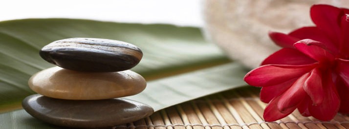 905/Caravela Beach Resort - Salcete (South Goa) 20.jpg